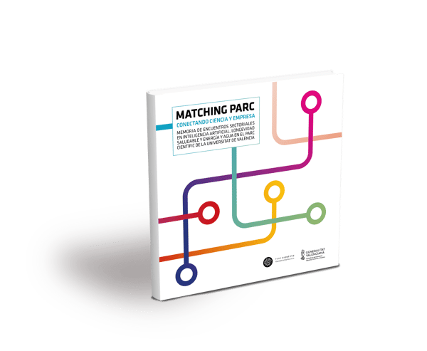 Mockup-EBOOK-MATCHING-PARC