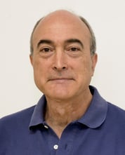 NAZARIO-MARTIN
