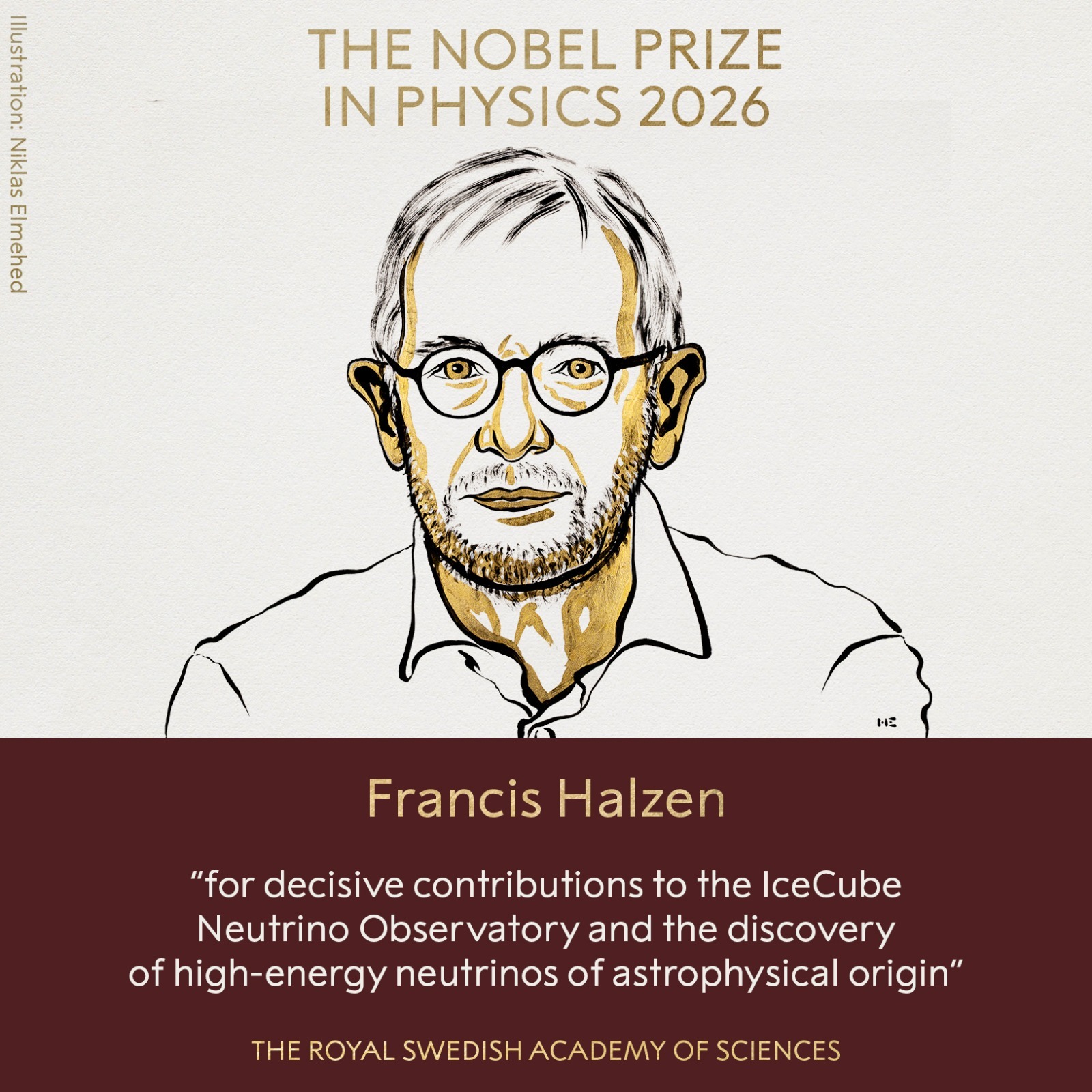 Nobel 2026.jpg