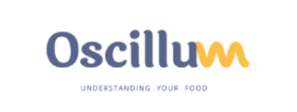 OSCILLUM