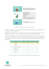 Páginas desdeMINIGUÍA 1_v9-2 Páginas desdeMINIGUÍA 1_v9-2
