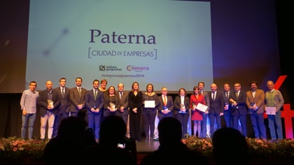 P1066122