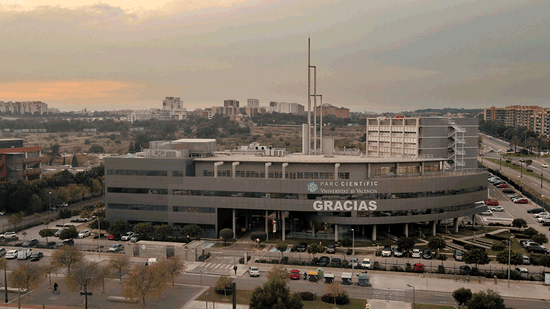 PARC-CIENTIFIC-V2.00_01_37_15
