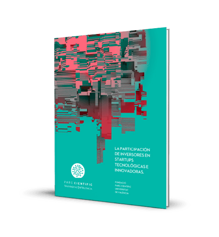 PCUV-GLOBALTECH-landing-ebook
