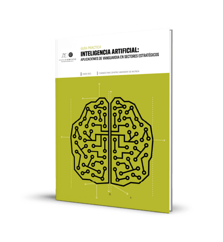 PCUV-INNOTRANSFER-landing-ebook