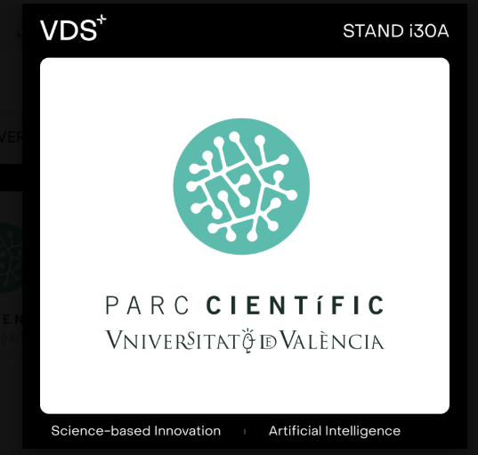 POD PCUV VDS 2026