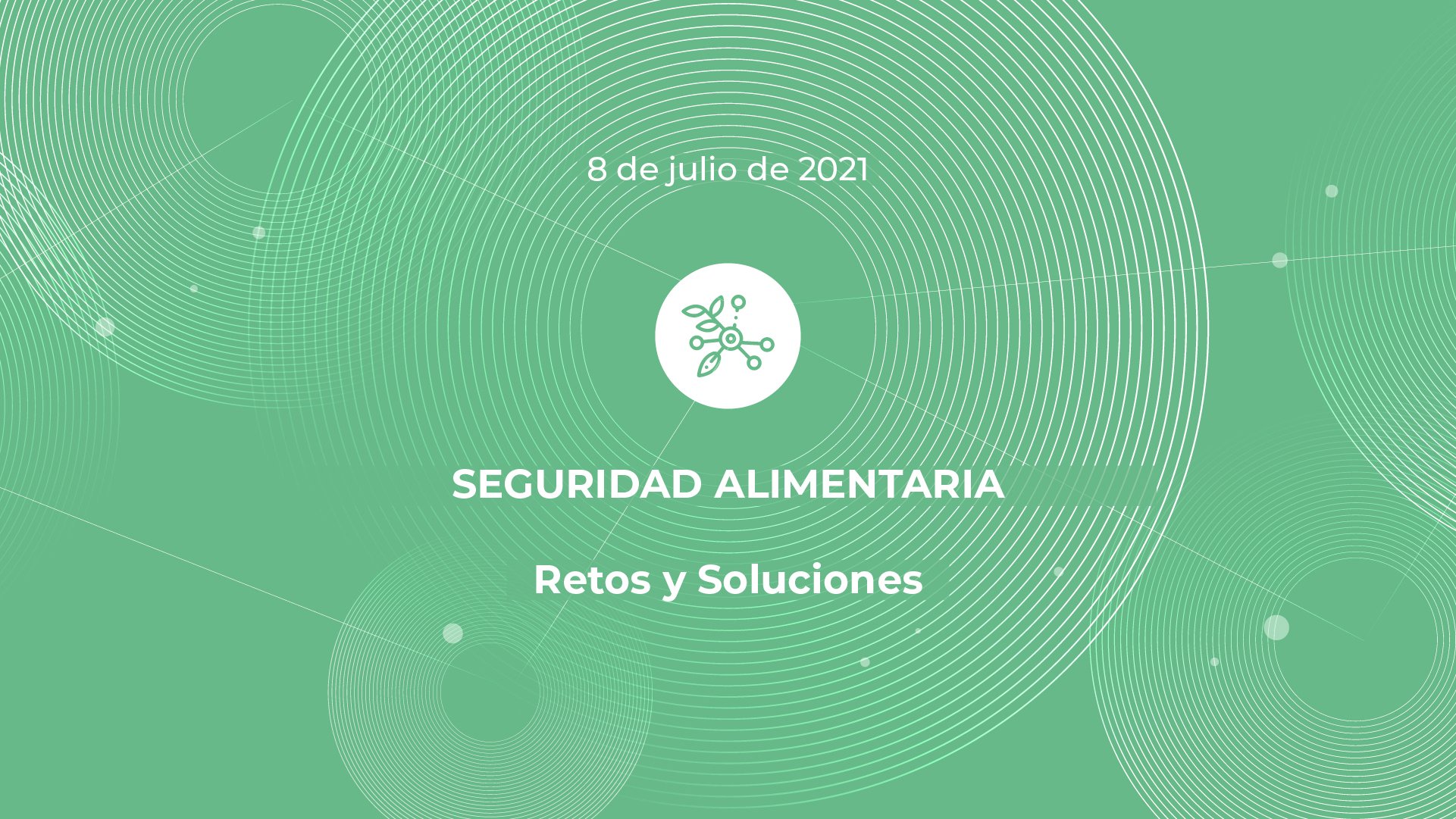 Pantalla 1920x1080_Agroalimentacion