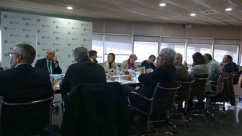 Patronato_5-de-diciembre-2018-1