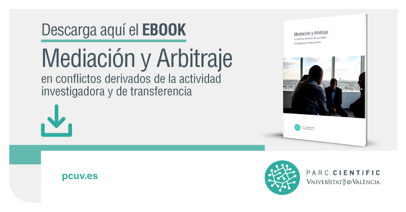 Post-Descarga-800x418px-1