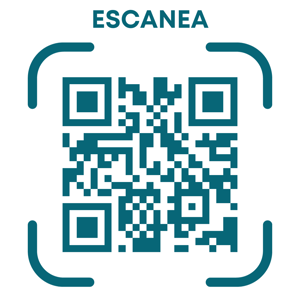 QR modelo
