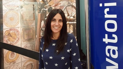 Rebecca-Azulay-observatori-pcuv