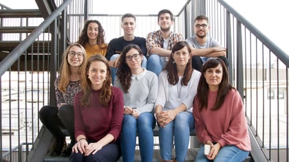 SACRIFERRON-EQUIP.web