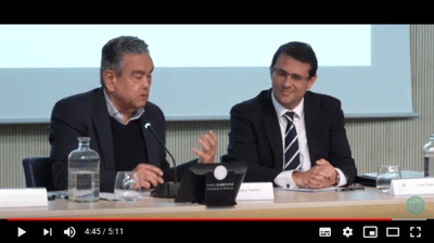 Screenshot-2018-12-10 Parc Científic Universitat de València-1