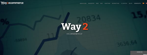 Screenshot-2019-5-3 Expertos en ecommerce - Way2 Ecommerce
