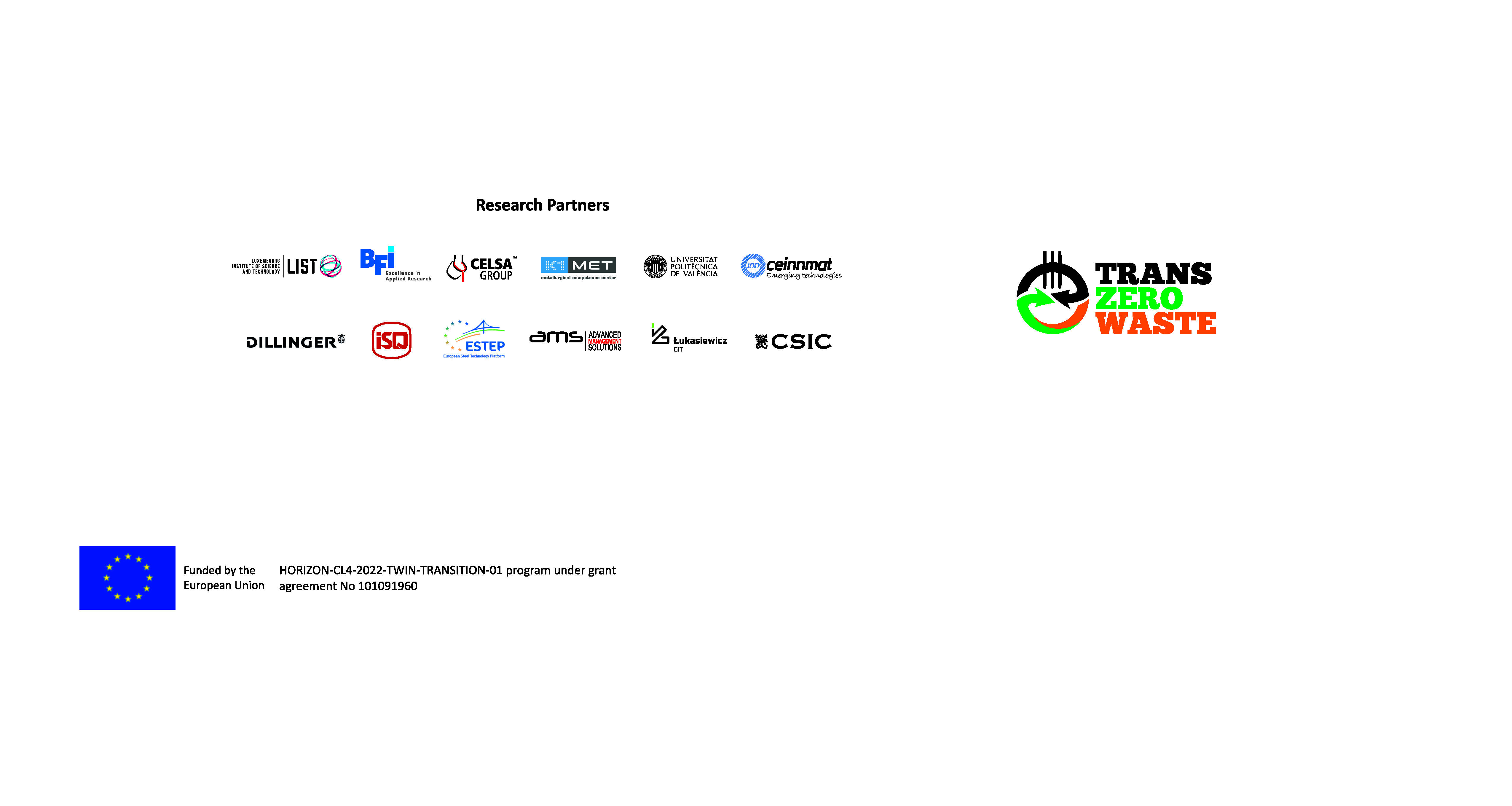 Trans Zero Waste Final HD copy