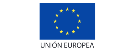 UE
