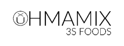 UHMAMIX