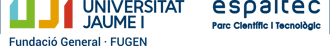 UJI-espaitec-logo (2)