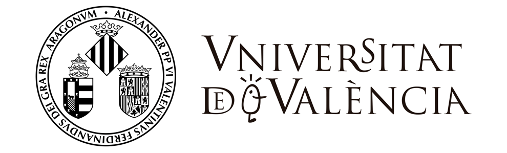 UV_Escudo+isologotipo-lateral-b-n_V2