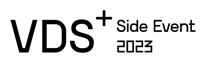 VDS+SideEvent (1)