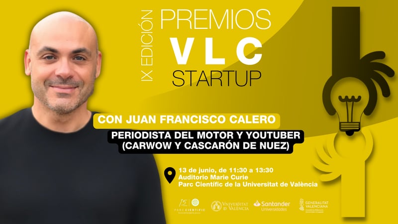 VLCSTARTUP_diseños_2024 (5)