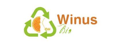 WINUS