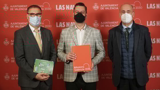 acto firma missions vlc 2030_01