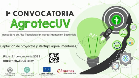 agrotec01