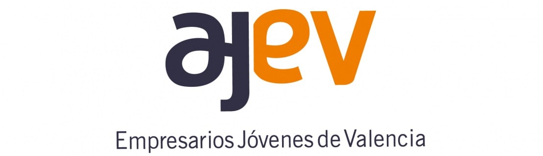 ajev2