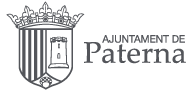 ajunt paterna