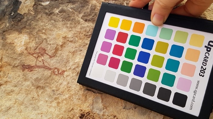 analisi smartphone_annex icmuv