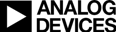 analog devices