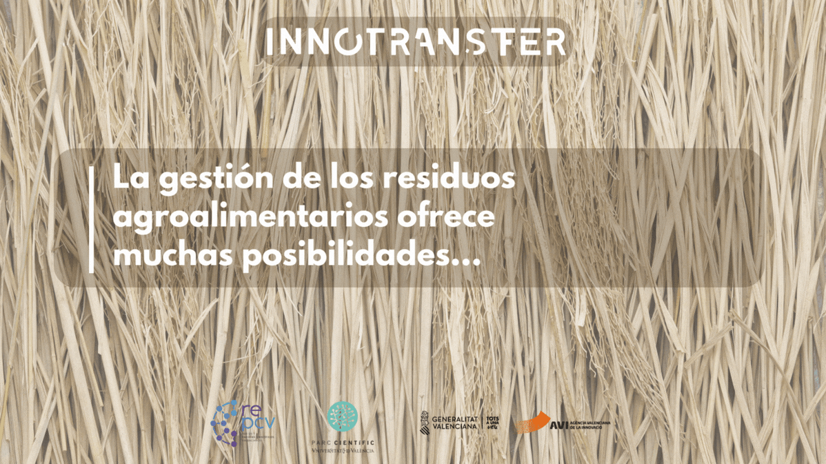 anuncio evento innotransfer 21 sept pcuv