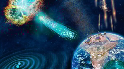 astroparticules-web-1