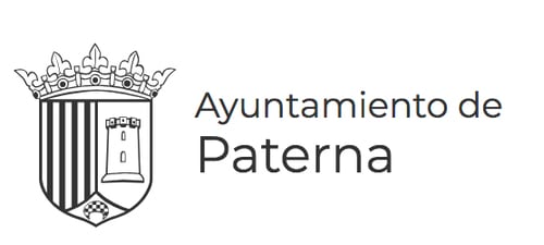 ayuntamiento-de-paterna logo