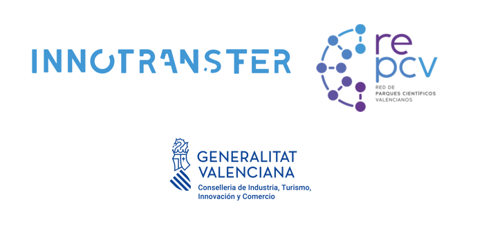 banner innotransfer repcv gva 2026