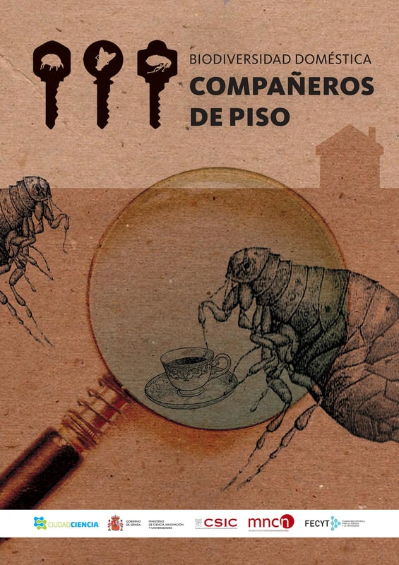 biodiversidad1