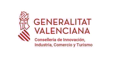 conselleria innovacion, industria, comercio y turismo