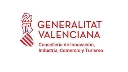 conselleria innovacion, industria, comercio y turismo