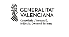 conselleria innovacion