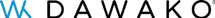 dawako