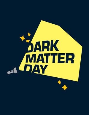 dmd-logo-1