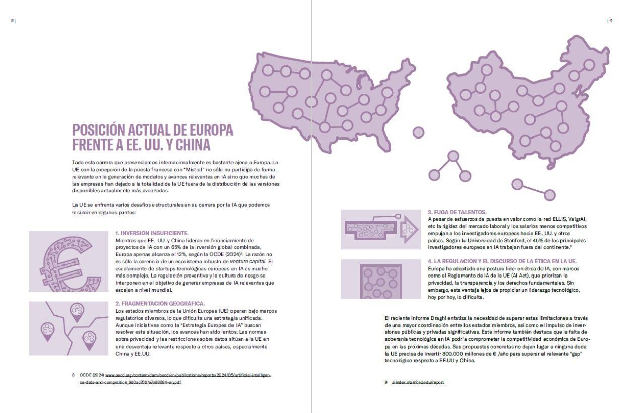 ebook-innotransfer-image-01