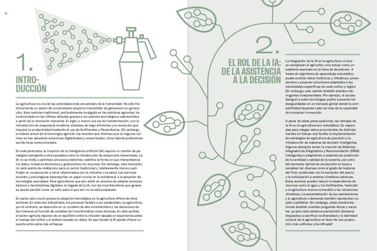 ebook-innotransfer-image-02