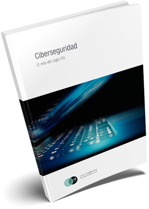 ebook5-1