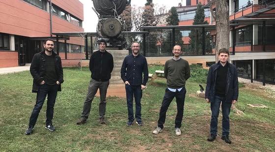 equip-camps-2021.web-2