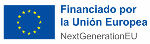 es_financiado_por_la_union_europea_pos