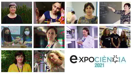 expociencia_2021_np_pcuv