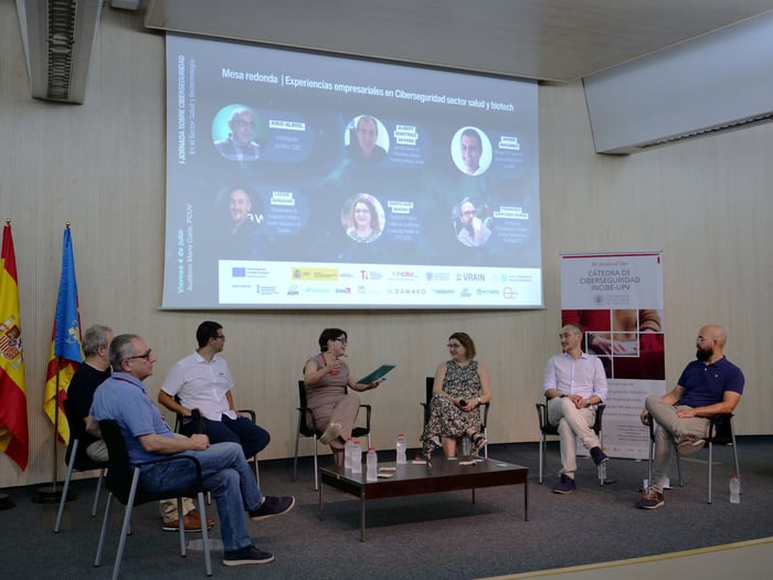 foto jornada ciberseg 16
