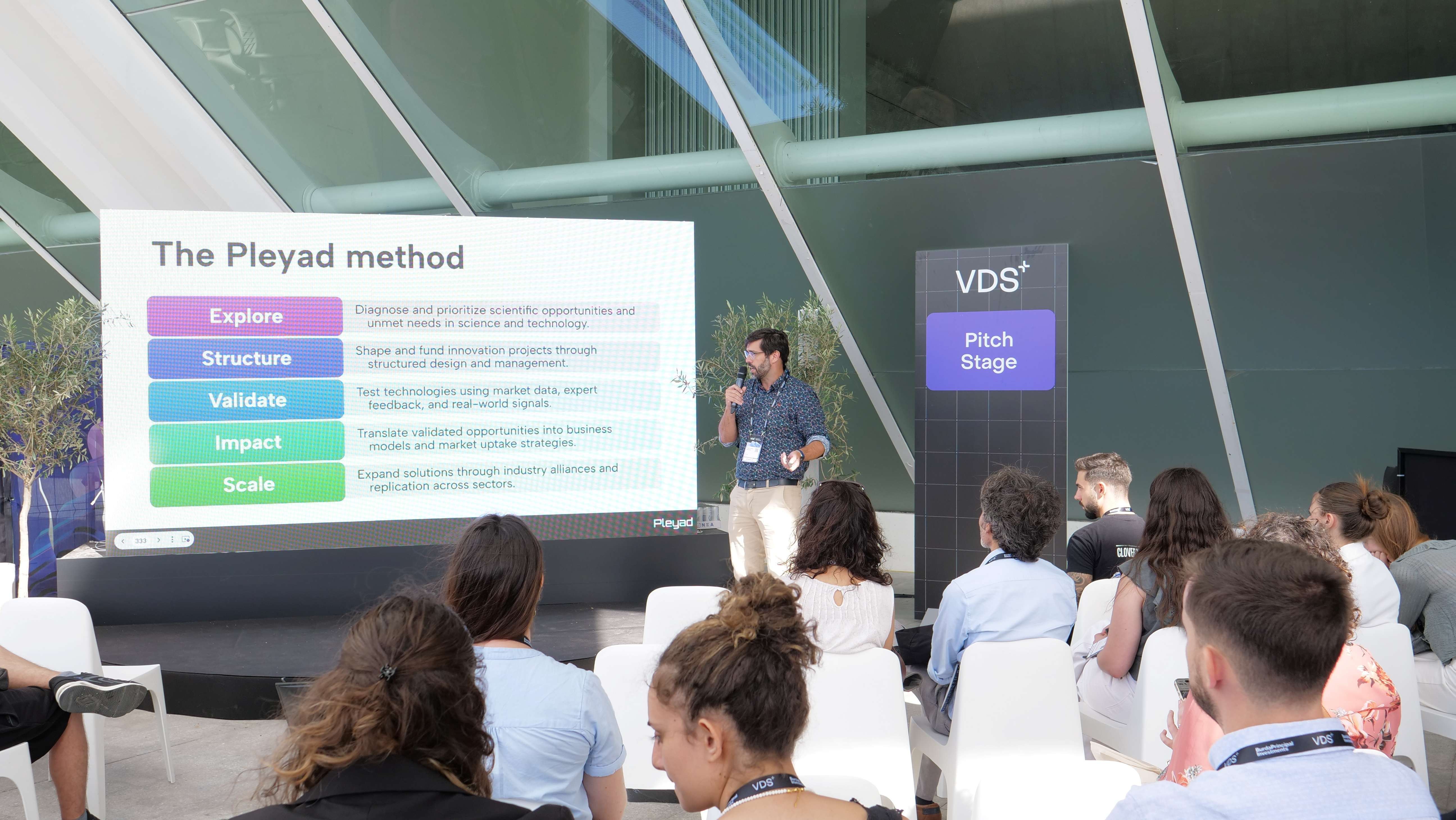 foto para noticia 2026_vds_pitch